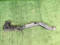 Балка продольная правая SUBARU FORESTER OEM 50515SA020 SG5 2006 EJ203