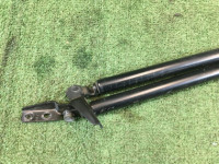 Амортизаторы крышки багажника SUBARU LEGACY OEM 63260AE020, 63260AE030 BH9 2000 silver 792