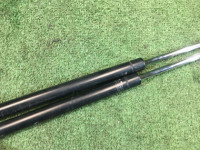 Амортизаторы крышки багажника SUBARU LEGACY OEM 63260AE020, 63260AE030 BH9 2000 silver 792