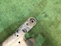 Travessa traseira SUBARU LEGACY OEM 20152AE000 20152AE001 BH9 2000 EJ254
