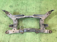 Travessa traseira SUBARU LEGACY OEM 20152AE000 20152AE001 BH9 2000 EJ254