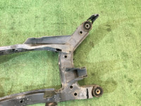 Travessa traseira SUBARU LEGACY OEM 20152AE000 20152AE001 BH9 2000 EJ254