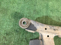 Travessa traseira SUBARU LEGACY OEM 20152AE000 20152AE001 BH9 2000 EJ254