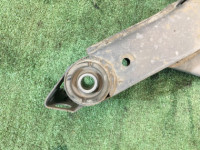 Travessa traseira SUBARU LEGACY OEM 20152AE000 20152AE001 BH9 2000 EJ254