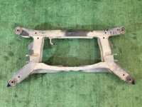 后桥梁 20152AE000 20152AE001 SUBARU LEGACY