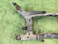 Travessa traseira SUBARU LEGACY OEM 20152AE000 20152AE001 BH9 2000 EJ254