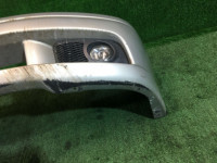 Parachoques delantero SUBARU LEGACY OEM 57703AE010SJ 57704AE010 BH9 2000 silver 792