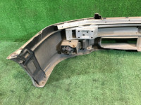 Parachoques delantero SUBARU LEGACY OEM 57703AE010SJ 57704AE010 BH9 2000 silver 792