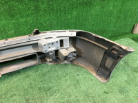 Parachoques delantero SUBARU LEGACY OEM 57703AE010SJ 57704AE010 BH9 2000 silver 792