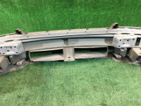 Parachoques delantero SUBARU LEGACY OEM 57703AE010SJ 57704AE010 BH9 2000 silver 792