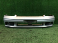 前保险杠 57703AE010SJ 57704AE010 SUBARU LEGACY