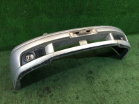 Parachoques delantero SUBARU LEGACY OEM 57703AE010SJ 57704AE010 BH9 2000 silver 792