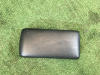 Бардачок подлокотник 92115AE000AC 92115AE000ML SUBARU LEGACY