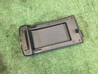 グローブボックス・アームレスト SUBARU LEGACY OEM 92115AE000AC 92115AE000ML BH9 2000 silver 792
