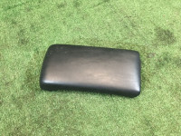 グローブボックス・アームレスト SUBARU LEGACY OEM 92115AE000AC 92115AE000ML BH9 2000 silver 792