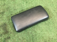 グローブボックス・アームレスト SUBARU LEGACY OEM 92115AE000AC 92115AE000ML BH9 2000 silver 792