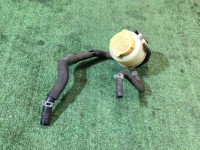 Depósito da direção assistida SUBARU LEGACY OEM 34630AE000 34630AE001 BH9 2000 EJ254