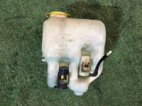 กระปุกน้ำฉีดกระจก SUBARU LEGACY OEM 86610AE010 BH9 2000 EJ254
