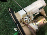 Fuel pump SUBARU LEGACY OEM 42021AE000 42021AE001 BH9 2000 EJ254