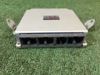 กล่อง ECU SUBARU LEGACY OEM 22611AF371 BH9 2000 EJ254