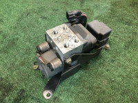 กล่อง ABS VDC SUBARU LEGACY OEM 27539AE001 BH9 2000 EJ254