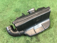 风道 SUBARU LEGACY OEM 16520AA052 16520AA041 BH9 2000 EJ254