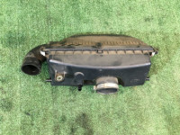 风道 SUBARU LEGACY OEM 16520AA052 16520AA041 BH9 2000 EJ254