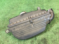 风道 SUBARU LEGACY OEM 16520AA052 16520AA041 BH9 2000 EJ254