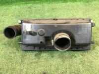 Воздуховод 16520AA052 16520AA041 SUBARU LEGACY