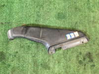 Воздухозаборник 46012FE010 SUBARU LEGACY