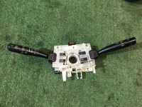 Блок подрулевых переключателей 83111AE030 83111AE031 SUBARU LEGACY