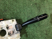 组合开关 SUBARU LEGACY OEM 83111AE030 83111AE031 BH9 2000 EJ254