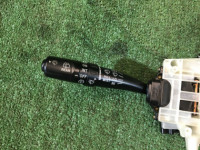 组合开关 SUBARU LEGACY OEM 83111AE030 83111AE031 BH9 2000 EJ254