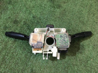 组合开关 SUBARU LEGACY OEM 83111AE030 83111AE031 BH9 2000 EJ254