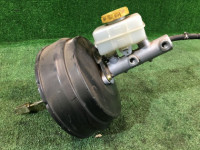 制动总泵 VDC SUBARU LEGACY OEM 26401AE000 26401AE001 26402AE160 BH9 2000 EJ254