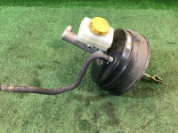 制动总泵 VDC SUBARU LEGACY OEM 26401AE000 26401AE001 26402AE160 BH9 2000 EJ254