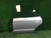 ประตูหลังซ้าย 60400AE410 SUBARU LEGACY