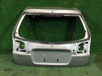 Дверь пятая 60800AE040 SUBARU LEGACY