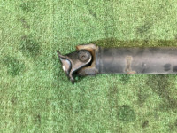 Кардан SUBARU LEGACY OEM 27111AE100 27111AE101 BH9 2000 EJ254