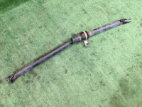 Кардан SUBARU LEGACY OEM 27111AE100 27111AE101 BH9 2000 EJ254