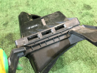 Caixa do filtro de ar SUBARU LEGACY OEM 46053AC090 46053AC080 16546AA050 BH9 2000 EJ254