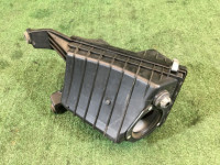 Caixa do filtro de ar SUBARU LEGACY OEM 46053AC090 46053AC080 16546AA050 BH9 2000 EJ254