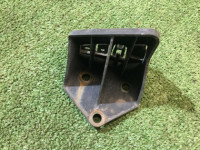 左后保险杠支架 SUBARU LEGACY OEM 57707AE070 BH9 2000 silver 792