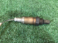 Датчик кислородный Лямбда-зонд SUBARU LEGACY OEM 22690AA310 22690AA740 BH9 2000 EJ254