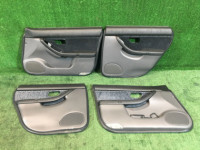 Обшивка дверей 94210AE100AC 94210AE110AC 94220AE100AC 94220AE110AC SUBARU LEGACY