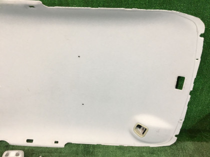 顶棚 SUBARU LEGACY OEM 94411AE021OB 92043AE000OB 92041AE020OB 84621AE020NE 84601AE000NE BH9 2000 silver 792