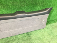 Revestimento da porta da bagageira SUBARU LEGACY OEM 94320AE011AC BH9 2000 silver 792