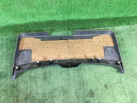 Revestimento da porta da bagageira SUBARU LEGACY OEM 94320AE011AC BH9 2000 silver 792
