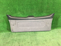 Обшивка пятой двери 94320AE011AC SUBARU LEGACY
