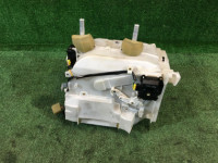 ชุดฮีตเตอร์ SUBARU LEGACY OEM 72110AE000 BH9 2000 EJ254